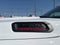 2022 RAM 2500 Power Wagon Crew Cab 4x4 6'4" Box