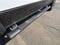 2022 RAM 2500 Power Wagon Crew Cab 4x4 6'4" Box