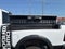 2022 RAM 2500 Power Wagon Crew Cab 4x4 6'4" Box