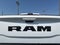2022 RAM 2500 Power Wagon Crew Cab 4x4 6'4" Box