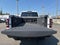 2022 RAM 2500 Power Wagon Crew Cab 4x4 6'4" Box