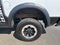 2022 RAM 2500 Power Wagon Crew Cab 4x4 6'4" Box