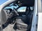 2022 RAM 2500 Power Wagon Crew Cab 4x4 6'4" Box
