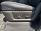 2022 RAM 2500 Power Wagon Crew Cab 4x4 6'4" Box