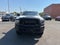 2022 RAM 2500 Power Wagon Crew Cab 4x4 6'4" Box