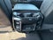 2022 RAM 2500 Power Wagon Crew Cab 4x4 6'4" Box