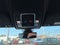 2022 RAM 2500 Power Wagon Crew Cab 4x4 6'4" Box