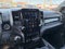 2022 RAM 2500 Power Wagon Crew Cab 4x4 6'4" Box
