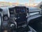 2022 RAM 2500 Power Wagon Crew Cab 4x4 6'4" Box