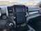 2022 RAM 2500 Power Wagon Crew Cab 4x4 6'4" Box