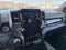 2022 RAM 2500 Power Wagon Crew Cab 4x4 6'4" Box