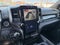 2022 RAM 2500 Power Wagon Crew Cab 4x4 6'4" Box