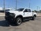 2022 RAM 2500 Power Wagon Crew Cab 4x4 6'4" Box