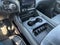 2022 RAM 2500 Power Wagon Crew Cab 4x4 6'4" Box