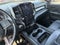 2022 RAM 2500 Power Wagon Crew Cab 4x4 6'4" Box