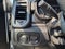 2022 RAM 2500 Power Wagon Crew Cab 4x4 6'4" Box