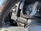 2022 RAM 2500 Power Wagon Crew Cab 4x4 6'4" Box