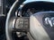 2022 RAM 2500 Power Wagon Crew Cab 4x4 6'4" Box