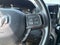 2022 RAM 2500 Power Wagon Crew Cab 4x4 6'4" Box