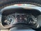 2022 RAM 2500 Power Wagon Crew Cab 4x4 6'4" Box