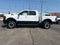 2022 RAM 2500 Power Wagon Crew Cab 4x4 6'4" Box