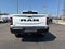 2022 RAM 2500 Power Wagon Crew Cab 4x4 6'4" Box