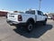 2022 RAM 2500 Power Wagon Crew Cab 4x4 6'4" Box