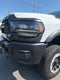 2022 RAM 2500 Power Wagon Crew Cab 4x4 6'4" Box