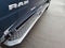 2022 RAM 2500 Tradesman Crew Cab 4x4 6'4" Box
