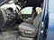 2022 RAM 2500 Tradesman Crew Cab 4x4 6'4" Box