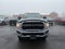 2022 RAM 2500 Tradesman Crew Cab 4x4 6'4" Box