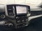 2022 RAM 2500 Tradesman Crew Cab 4x4 6'4" Box