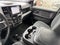 2022 RAM 2500 Tradesman Crew Cab 4x4 6'4" Box