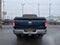 2022 RAM 2500 Tradesman Crew Cab 4x4 6'4" Box