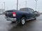 2022 RAM 2500 Tradesman Crew Cab 4x4 6'4" Box