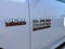 2018 RAM 2500 Tradesman Crew Cab 4x4 6'4" Box