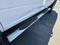 2018 RAM 2500 Tradesman Crew Cab 4x4 6'4" Box