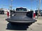 2018 RAM 2500 Tradesman Crew Cab 4x4 6'4" Box