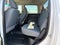 2018 RAM 2500 Tradesman Crew Cab 4x4 6'4" Box