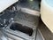 2018 RAM 2500 Tradesman Crew Cab 4x4 6'4" Box