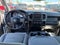 2018 RAM 2500 Tradesman Crew Cab 4x4 6'4" Box