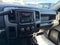2018 RAM 2500 Tradesman Crew Cab 4x4 6'4" Box