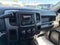 2018 RAM 2500 Tradesman Crew Cab 4x4 6'4" Box