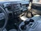2018 RAM 2500 Tradesman Crew Cab 4x4 6'4" Box