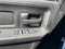 2018 RAM 2500 Tradesman Crew Cab 4x4 6'4" Box