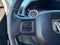 2018 RAM 2500 Tradesman Crew Cab 4x4 6'4" Box