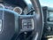 2018 RAM 2500 Tradesman Crew Cab 4x4 6'4" Box