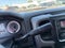 2018 RAM 2500 Tradesman Crew Cab 4x4 6'4" Box