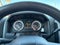 2018 RAM 2500 Tradesman Crew Cab 4x4 6'4" Box