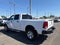 2018 RAM 2500 Tradesman Crew Cab 4x4 6'4" Box
